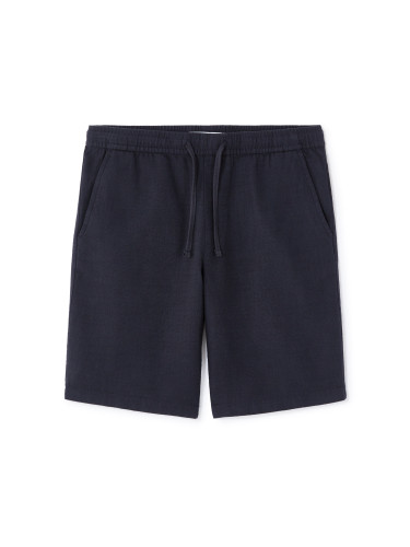 Celio Lorusticbm Shorts - Men's