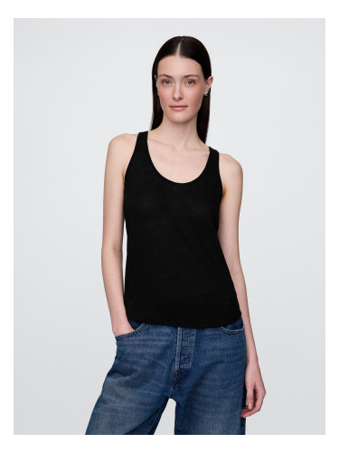 GAP Linen top - Women's