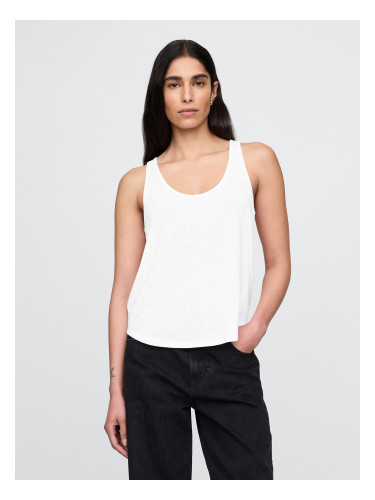 GAP Linen top - Women's