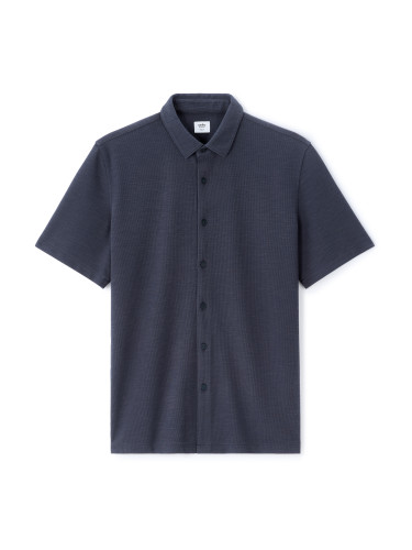 Celio Shirt Lanita - Men's