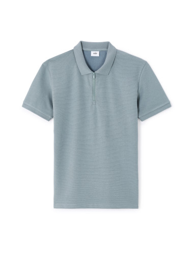Celio Polo shirt Lezipo - Men's