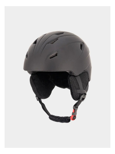 Unisex 4F Ski Helmet