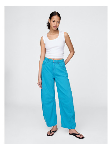 GAP Horseshoe UltraSoft Jeans - Women's