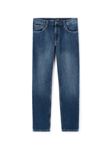 Celio Jeans C85 relax Lorelax - Men's