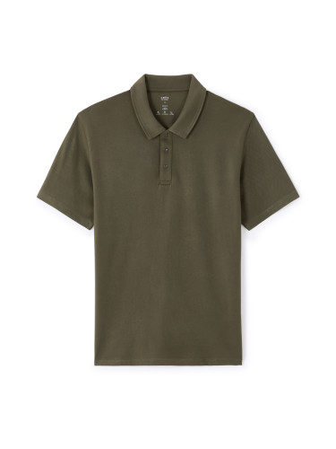 Celio Polo shirt Leterne - Men's