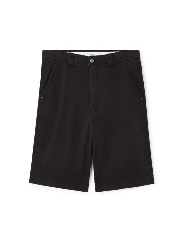 Celio Lobaggybm Shorts - Men's