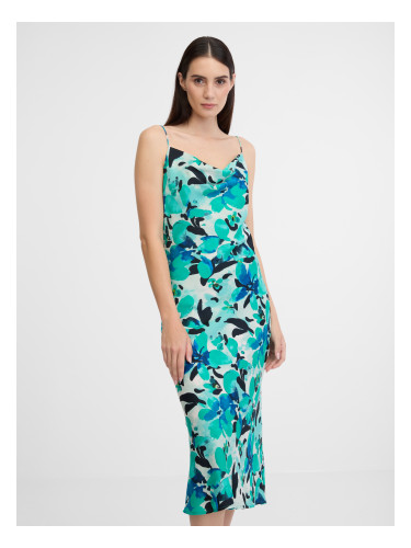 Blue Women's Dress ORSAY - Women's
