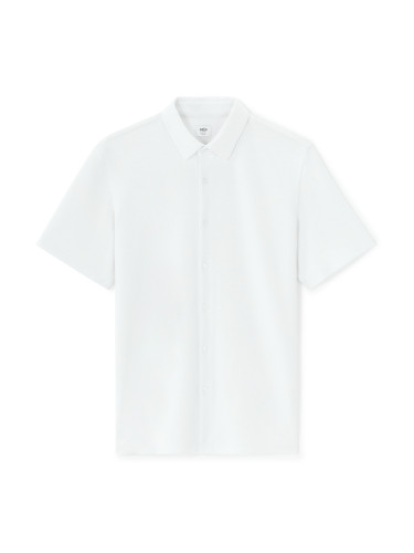 Celio Shirt Lanita - Men's