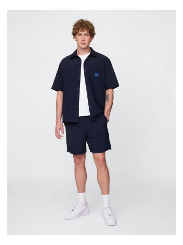 GAP Nylon shorts - Men's