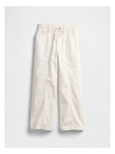 GAP Children's Jeans Wide Utility - Girls