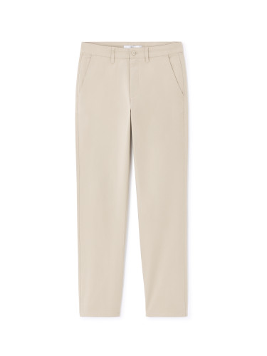 Celio Lolouis chino trousers - Men's