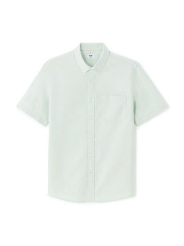 Celio Regular Shirt Daxfordmc - Men's