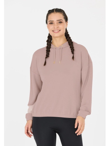 Women's sweatshirt Athlecia Namier W