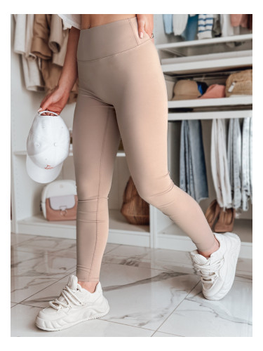 Дамски клин с висока талия ACTIVIS