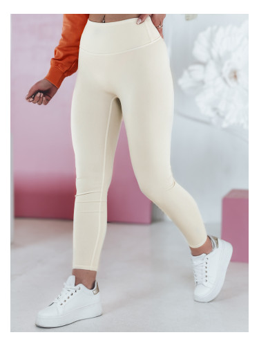 Дамски клин с висока талия ACTIVIS