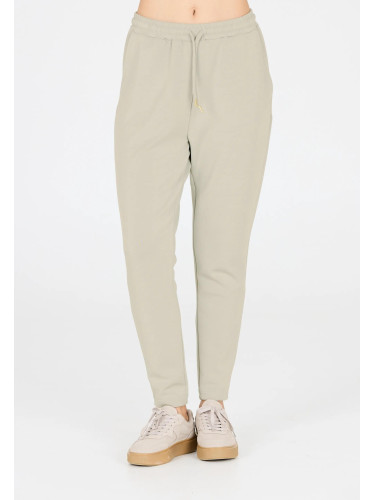 Women's sweatpants Athlecia Jacey V2 W