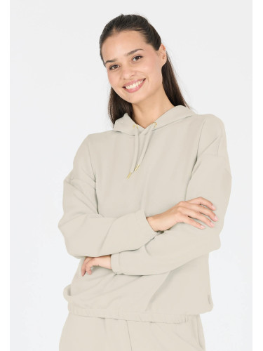 Women's sweatshirt Athlecia Namier W