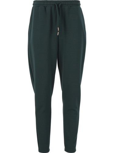 Women's sweatpants Athlecia Jacey V2 W