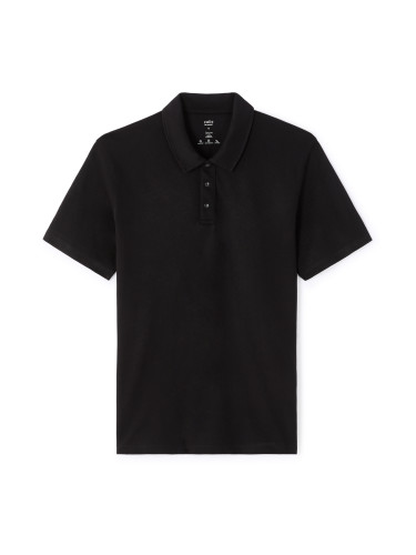 Celio Polo shirt Leterne - Men's