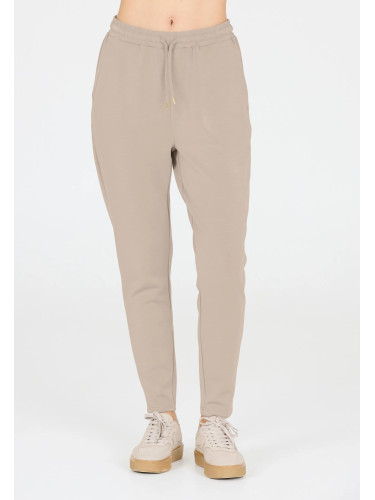 Women's sweatpants Athlecia Jacey V2 W