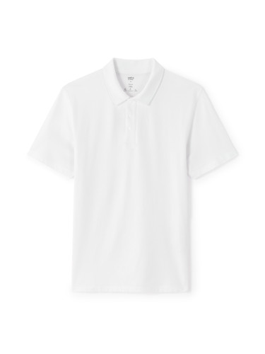 Celio Polo shirt Leterne - Men's