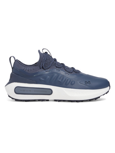 Men's Spikeless Under Armour Phantom Fore Shoes