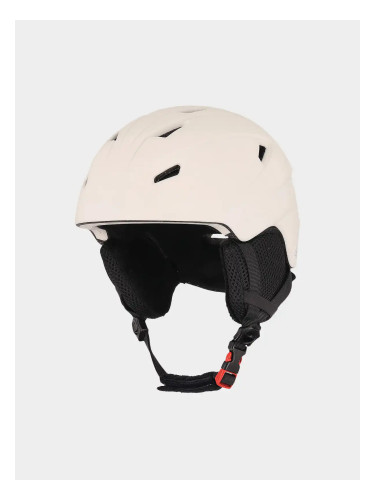 Unisex helmet 4F