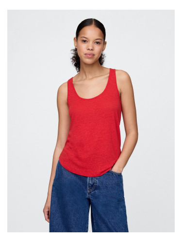 GAP Linen top - Women's