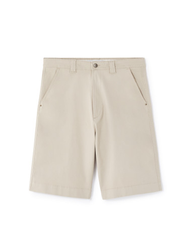 Celio Lobaggybm Shorts - Men's