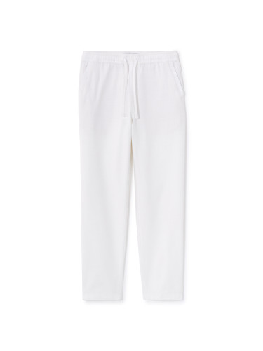 Celio Lorustic Trousers - Men's