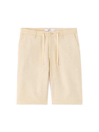 Celio Lochinebm Shorts - Men's