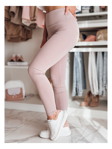 Дамски клин с висока талия ACTIVIS