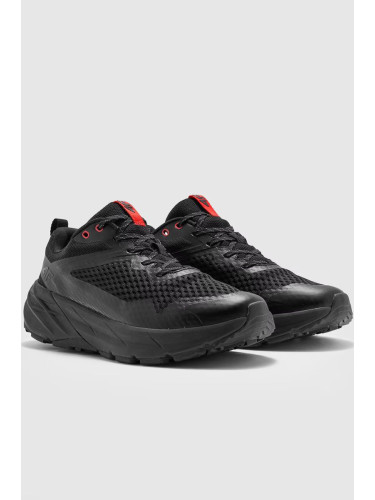 Дамски Спортни Обувки За Туризъм И Трейл SPEED HIKER 4F 4FWMM00FOT