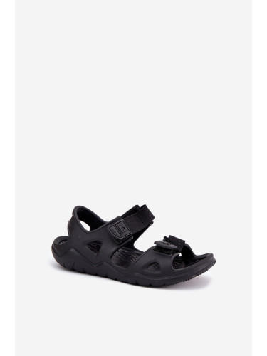 BIG STAR SHOES Пяна Детски Сандали Big Star