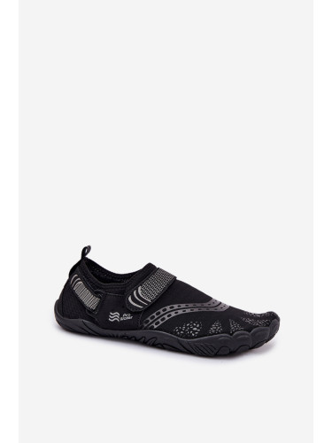 Boto Мъжки обувки за вода PROWATER