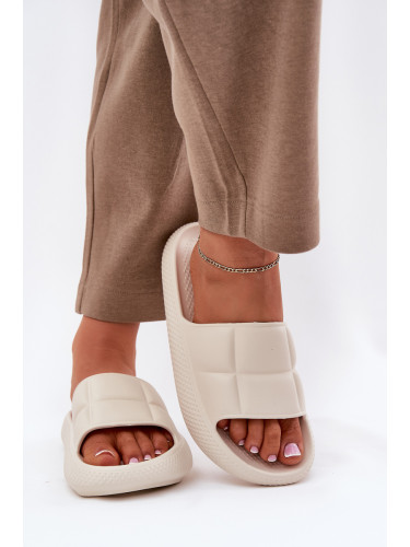 Пяна Дамски Сандали LEE MAYA SLIDER WOMEN LOW