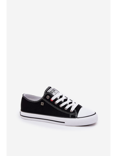 BIG STAR SHOES Мъжки кецове Big Star