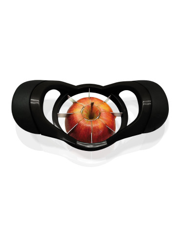 Уред за рязане на ябълки Nerthus