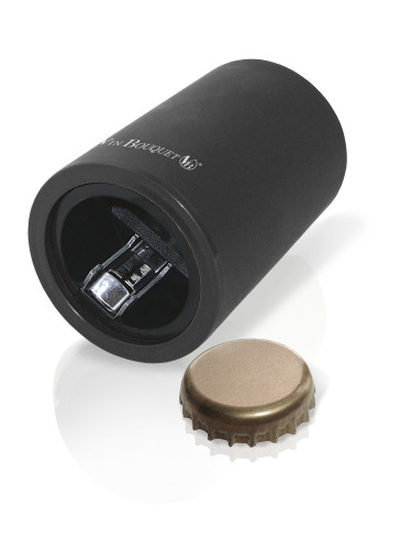 Отварачка за бутилки Vin Bouquet автоматична