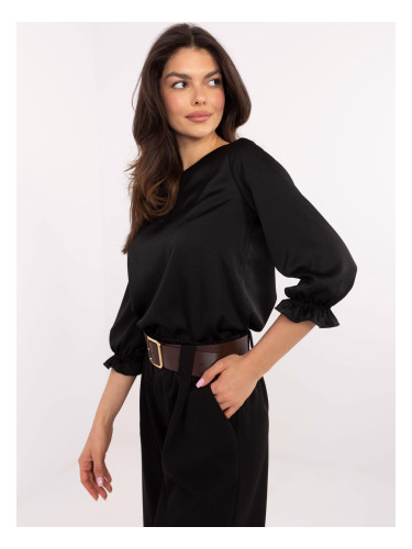 Blouse-LK-BZ-509950.89-black