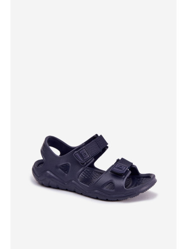 BIG STAR SHOES Пенопластови Детски Сандали Big Star