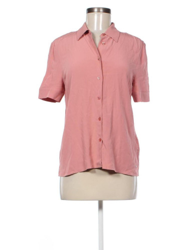 Дамска риза Tommy Hilfiger