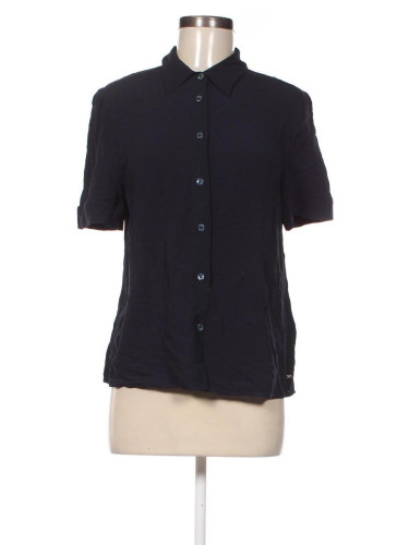 Дамска риза Tommy Hilfiger