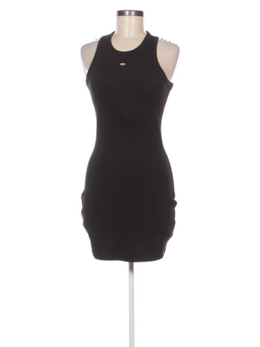 Рокля Tommy Jeans