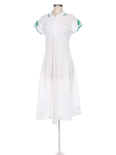 Рокля Tommy Hilfiger