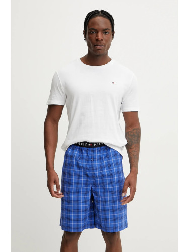Tommy Hilfiger пижама