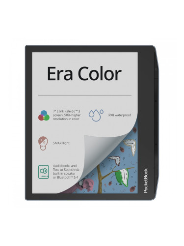 PocketBook Era Color (PB700K3-1)