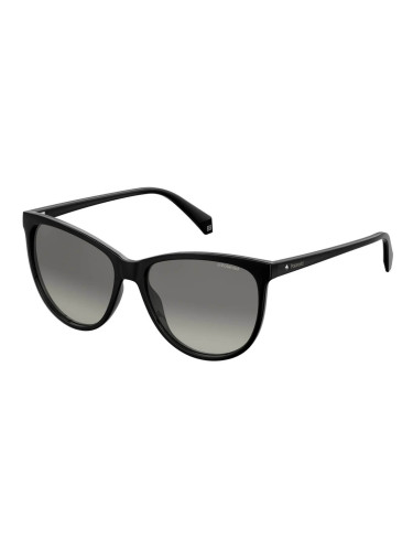 POLAROID PLD4066/S - 807/WJ