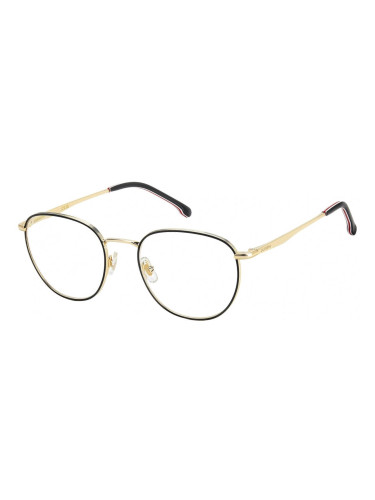 CARRERA CARRERA 354 - RHL