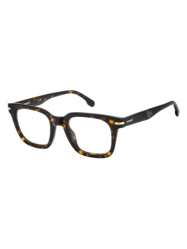 CARRERA CARRERA 361 - 086